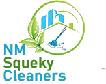 mobile-logo